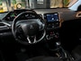 Peugeot 2008 1.2 PureTech Signature Garantie CarPlay StoelVW Parkeersensoren Cruise Navi Led Rijklaar