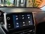 Peugeot 2008 1.2 PureTech Signature Garantie CarPlay StoelVW Parkeersensoren Cruise Navi Led Rijklaar