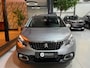 Peugeot 2008 1.2 PureTech Signature Garantie CarPlay StoelVW Parkeersensoren Cruise Navi Led Rijklaar