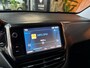 Peugeot 2008 1.2 PureTech Signature Garantie CarPlay StoelVW Parkeersensoren Cruise Navi Led Rijklaar