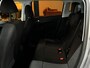 Peugeot 2008 1.2 PureTech Signature Garantie CarPlay StoelVW Parkeersensoren Cruise Navi Led Rijklaar