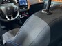 Peugeot 2008 1.2 PureTech Signature Garantie CarPlay StoelVW Parkeersensoren Cruise Navi Led Rijklaar