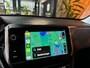 Peugeot 2008 1.2 PureTech Signature Garantie CarPlay StoelVW Parkeersensoren Cruise Navi Led Rijklaar