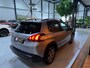 Peugeot 2008 1.2 PureTech Signature Garantie CarPlay StoelVW Parkeersensoren Cruise Navi Led Rijklaar