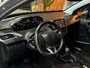 Peugeot 2008 1.2 PureTech Signature Garantie CarPlay StoelVW Parkeersensoren Cruise Navi Led Rijklaar