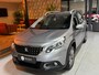 Peugeot 2008 1.2 PureTech Signature Garantie CarPlay StoelVW Parkeersensoren Cruise Navi Led Rijklaar