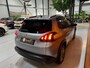 Peugeot 2008 1.2 PureTech Signature Garantie CarPlay StoelVW Parkeersensoren Cruise Navi Led Rijklaar