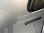 Peugeot 2008 1.2 PureTech Signature Garantie CarPlay StoelVW Parkeersensoren Cruise Navi Led Rijklaar