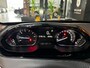 Peugeot 2008 1.2 PureTech Signature Garantie CarPlay StoelVW Parkeersensoren Cruise Navi Led Rijklaar