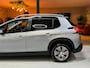Peugeot 2008 1.2 PureTech Signature Garantie CarPlay StoelVW Parkeersensoren Cruise Navi Led Rijklaar