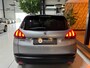 Peugeot 2008 1.2 PureTech Signature Garantie CarPlay StoelVW Parkeersensoren Cruise Navi Led Rijklaar