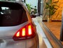 Peugeot 2008 1.2 PureTech Signature Garantie CarPlay StoelVW Parkeersensoren Cruise Navi Led Rijklaar