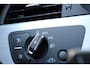 Audi A5 Sportback 45 TFSI quattro S edition UNIEK! | TREKHAAK | LASER MATRIX | 360 CAMERA | DODE HOEK DETECTIE!