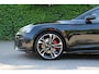Audi A5 Sportback 45 TFSI quattro S edition UNIEK! | TREKHAAK | LASER MATRIX | 360 CAMERA | DODE HOEK DETECTIE!