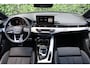Audi A5 Sportback 45 TFSI quattro S edition UNIEK! | TREKHAAK | LASER MATRIX | 360 CAMERA | DODE HOEK DETECTIE!