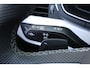 Audi A5 Sportback 45 TFSI quattro S edition UNIEK! | TREKHAAK | LASER MATRIX | 360 CAMERA | DODE HOEK DETECTIE!