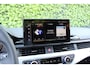 Audi A5 Sportback 45 TFSI quattro S edition UNIEK! | TREKHAAK | LASER MATRIX | 360 CAMERA | DODE HOEK DETECTIE!