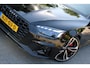 Audi A5 Sportback 45 TFSI quattro S edition UNIEK! | TREKHAAK | LASER MATRIX | 360 CAMERA | DODE HOEK DETECTIE!