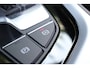 Audi A5 Sportback 45 TFSI quattro S edition UNIEK! | TREKHAAK | LASER MATRIX | 360 CAMERA | DODE HOEK DETECTIE!
