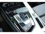 Audi A5 Sportback 45 TFSI quattro S edition UNIEK! | TREKHAAK | LASER MATRIX | 360 CAMERA | DODE HOEK DETECTIE!