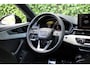 Audi A5 Sportback 45 TFSI quattro S edition UNIEK! | TREKHAAK | LASER MATRIX | 360 CAMERA | DODE HOEK DETECTIE!