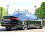 Audi A5 Sportback 45 TFSI quattro S edition UNIEK! | TREKHAAK | LASER MATRIX | 360 CAMERA | DODE HOEK DETECTIE!