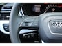 Audi A5 Sportback 45 TFSI quattro S edition UNIEK! | TREKHAAK | LASER MATRIX | 360 CAMERA | DODE HOEK DETECTIE!