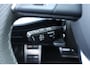 Audi A5 Sportback 45 TFSI quattro S edition UNIEK! | TREKHAAK | LASER MATRIX | 360 CAMERA | DODE HOEK DETECTIE!