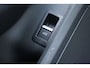 Audi A5 Sportback 45 TFSI quattro S edition UNIEK! | TREKHAAK | LASER MATRIX | 360 CAMERA | DODE HOEK DETECTIE!