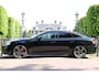 Audi A5 Sportback 45 TFSI quattro S edition UNIEK! | TREKHAAK | LASER MATRIX | 360 CAMERA | DODE HOEK DETECTIE!