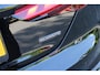 Audi A5 Sportback 45 TFSI quattro S edition UNIEK! | TREKHAAK | LASER MATRIX | 360 CAMERA | DODE HOEK DETECTIE!