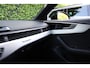 Audi A5 Sportback 45 TFSI quattro S edition UNIEK! | TREKHAAK | LASER MATRIX | 360 CAMERA | DODE HOEK DETECTIE!