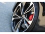 Audi A5 Sportback 45 TFSI quattro S edition UNIEK! | TREKHAAK | LASER MATRIX | 360 CAMERA | DODE HOEK DETECTIE!