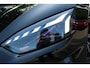 Audi A5 Sportback 45 TFSI quattro S edition UNIEK! | TREKHAAK | LASER MATRIX | 360 CAMERA | DODE HOEK DETECTIE!
