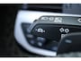 Audi A5 Sportback 45 TFSI quattro S edition UNIEK! | TREKHAAK | LASER MATRIX | 360 CAMERA | DODE HOEK DETECTIE!