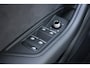 Audi A5 Sportback 45 TFSI quattro S edition UNIEK! | TREKHAAK | LASER MATRIX | 360 CAMERA | DODE HOEK DETECTIE!