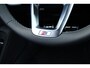 Audi A5 Sportback 45 TFSI quattro S edition UNIEK! | TREKHAAK | LASER MATRIX | 360 CAMERA | DODE HOEK DETECTIE!