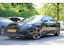 Audi A5 Sportback 45 TFSI quattro S edition UNIEK! | TREKHAAK | LASER MATRIX | 360 CAMERA | DODE HOEK DETECTIE!