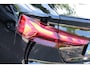 Audi A5 Sportback 45 TFSI quattro S edition UNIEK! | TREKHAAK | LASER MATRIX | 360 CAMERA | DODE HOEK DETECTIE!