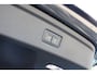 Audi A5 Sportback 45 TFSI quattro S edition UNIEK! | TREKHAAK | LASER MATRIX | 360 CAMERA | DODE HOEK DETECTIE!