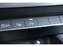 Audi A5 Sportback 45 TFSI quattro S edition UNIEK! | TREKHAAK | LASER MATRIX | 360 CAMERA | DODE HOEK DETECTIE!