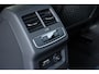 Audi A5 Sportback 45 TFSI quattro S edition UNIEK! | TREKHAAK | LASER MATRIX | 360 CAMERA | DODE HOEK DETECTIE!