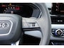 Audi A5 Sportback 45 TFSI quattro S edition UNIEK! | TREKHAAK | LASER MATRIX | 360 CAMERA | DODE HOEK DETECTIE!
