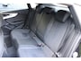 Audi A5 Sportback 45 TFSI quattro S edition UNIEK! | TREKHAAK | LASER MATRIX | 360 CAMERA | DODE HOEK DETECTIE!