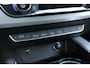 Audi A5 Sportback 45 TFSI quattro S edition UNIEK! | TREKHAAK | LASER MATRIX | 360 CAMERA | DODE HOEK DETECTIE!