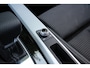 Audi A5 Sportback 45 TFSI quattro S edition UNIEK! | TREKHAAK | LASER MATRIX | 360 CAMERA | DODE HOEK DETECTIE!