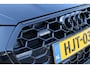 Audi A5 Sportback 45 TFSI quattro S edition UNIEK! | TREKHAAK | LASER MATRIX | 360 CAMERA | DODE HOEK DETECTIE!