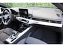 Audi A5 Sportback 45 TFSI quattro S edition UNIEK! | TREKHAAK | LASER MATRIX | 360 CAMERA | DODE HOEK DETECTIE!