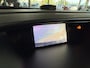Honda CR-V 2.0 S | Camera | Trekhaak | 6-Bak