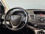 Honda CR-V 2.0 S | Camera | Trekhaak | 6-Bak